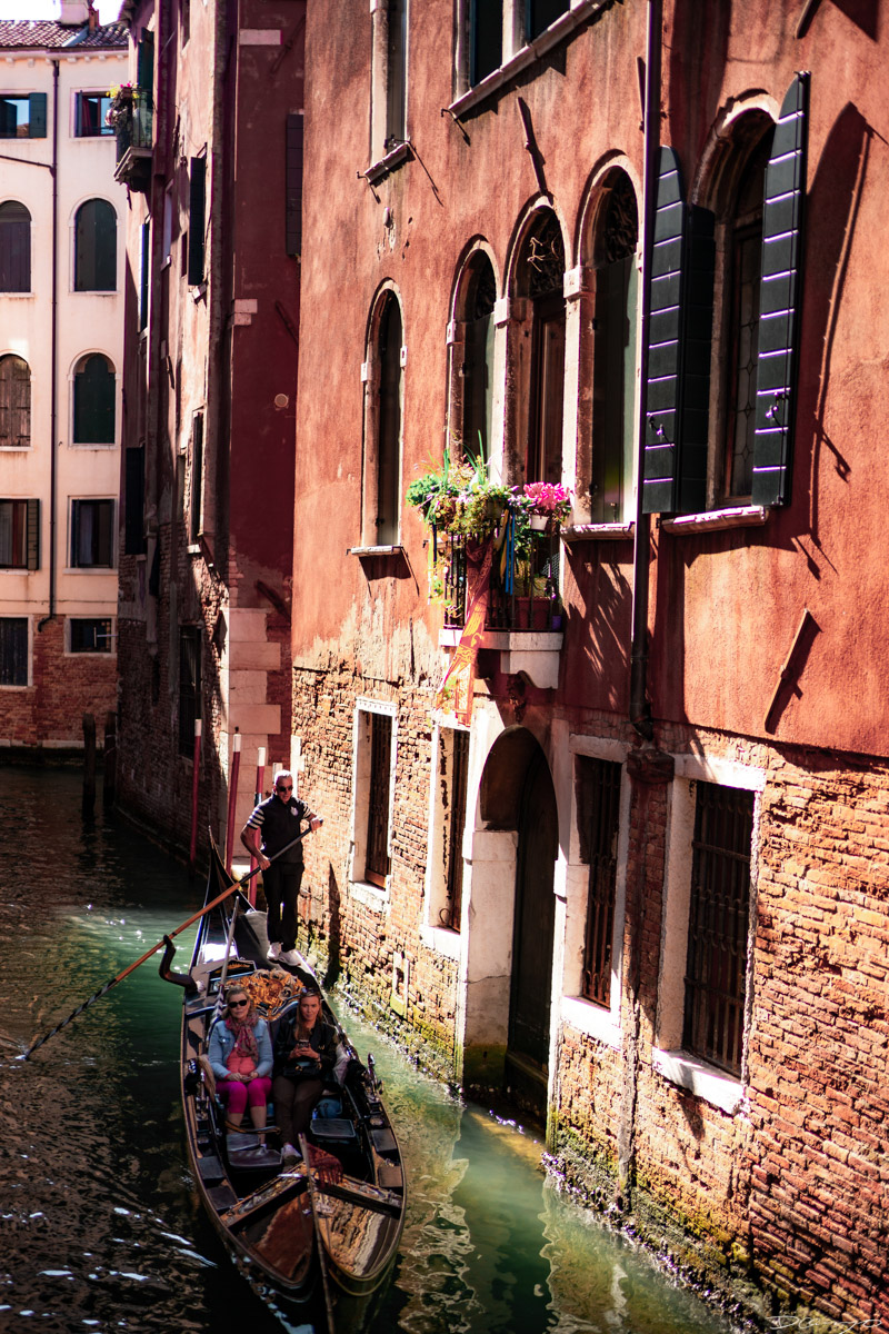 Photos from Rome, Venice, Florence, Tuscany, Manarola, Vernazza, Riomaggiore, Verona, Trento, and the Italian Alps in Spring of 2022.